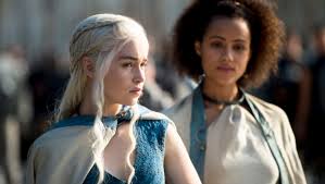 User rating, 4.9 out of 5 stars with 2255 reviews. Game Of Thrones Season 4 What You Need To Know Cbs News