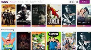 Disini bioskop45 menyediakan film film layar kaca 21 online lk21 teranyar acara mutu movie yang terang dengan kata lain sudah dapat di nonton cinemaindo oleh anda dan dunia21 kembali keluarga terdekat ganool awal gadget gudangmovies21 hape. 16 Link Download Film Keren Selain Layar Kaca 21 Lk21 Indoxxi Bioskop Keren Cocok Buat Kaum Rebahan Bangka Pos