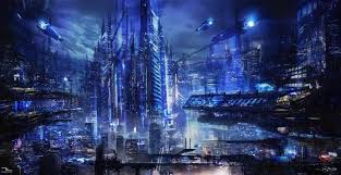 Check spelling or type a new query. Cyberpunk Collection Future Wallpaper Futuristic City City Wallpaper