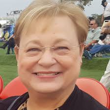 What books are set in Ireland during the Troubles?