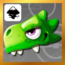 The game has several gaming modes: Oqszyqbd 1xs3m