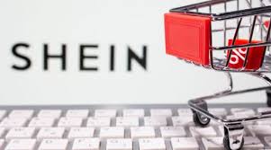 We did not find results for: Focus China S Turbo Charged Online Fashion Takes On Zara And H M Nasdaq