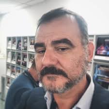 Why is my Mimaki jv150 missing magenta color?