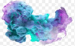 Color picsart studio بنفسجي ، عنصر تأثير دخان الانفجار الأحمر ، صورة مقربة لقنبلة دخان وردية اللون, لوحة مائية, حبر, تصوير png; Ù…Ù„ØµÙ‚ Ù„ØµØ§Ø¦Ù‚ Ø³ØªÙˆØ¯ÙŠÙˆ Ø¨ÙŠÙƒØ³ Ø¢Ø±Øª Ø¯Ø®Ø§Ù† Ø§Ù„Ø¨Ù†ÙØ³Ø¬ÙŠ Ø§Ù„ØªØµÙˆÙŠØ± Ø§Ù„ÙÙˆØªÙˆØºØ±Ø§ÙÙŠ Png