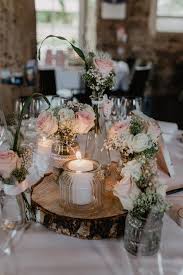Hochzeitslocation Schloss Kongen Raum Stuttgart Tischdeko Hochzeitsinspiratio Tischdeko Hochzeit Hochzeit Tischdekorartion Tischdekoration Hochzeit