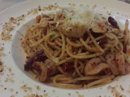 Published on jul 25, 2015. Kitchenette Senayan Lengkap Menu Terbaru Jam Buka No Telepon Alamat Dengan Peta