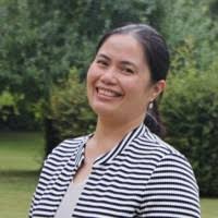 400+ perfiles de «Therese Marie»