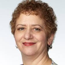 25 of the Best Nutritionists Near Me in Southbury, CT