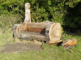It's totally surreal and very alice in wonderland. Tree Removal Macrumors Forums