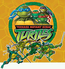 Pin By Gabby Bennett On Tmnt Ninja Turtles Teenage Mutant Ninja Turtles Tmnt