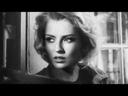 Etta James I D Rather Go Blind Rear Window Windows Deep Blue