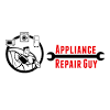 Refrigerator repair certified specialistrefrigerator repair certified specialistrefrigerator repair certified specialist. 1