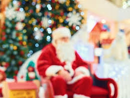 Maybe you would like to learn more about one of these? Millbrae Crime Safety Millbrae Ca Patch