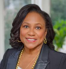 INSPIRING EXPLORATION. RECOGNIZING ACHIEVEMENT.