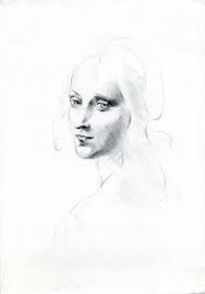 We did not find results for: Etyud Dlya Golovy Angela Iz Kartiny Madonna V Grote Kartina Alenichevoj Margarity Bumaga Karandash Kupit Na Artnow Ru