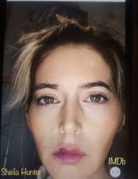 100 Sheila Epstein Hunter ideas