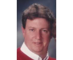 Terry Brawley Obituary (2016)