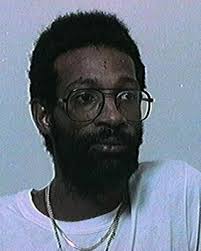 Victim David Anthony GENTLES