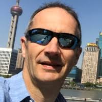 Got to spend an afternoon with Ryan Smeltzer Wade Maxwell, Adam Wariner and Dave  Hedge at ExxonMobil's Open Process Automation (OPA) Testbed. Great to see  ExxonMobil IT and OT skillsets working… |