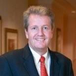 Mark Safran Email & Phone Number