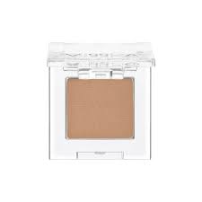 MODERN SHADOW [108TEDDY SHEARING]