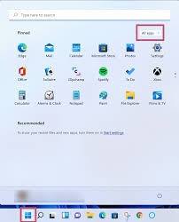 How To Fix Cortana Can'T Connect To The Internet Issue - Minitool Partition  Wizard