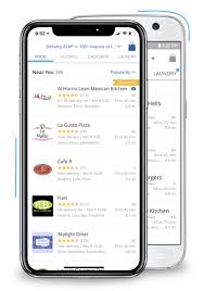 Delivery Com Order Your Favorite Local Food Liquor Grocers And Laundry Liquor Local Food Liquor Store