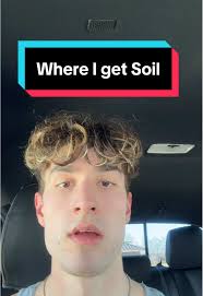 Raised Garden Bed Soil Mix Texas