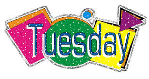 Popular search cliparts of this week. 110 Week Days Ideas Printable Flash Cards Classroom Calendar Commercial Embroidery Machine