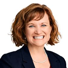 Consumer Financial Services & Financial Law