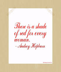 Submitted 8 months ago by louisll029. 23 Makeup Beauty Quotes Ideas Quotes Beauty Quotes Life Quotes