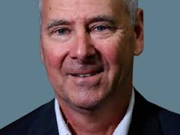 Lordstown CEO Steve Burns, CFO Julio Rodriguez resign, HR News, ETHRWorld