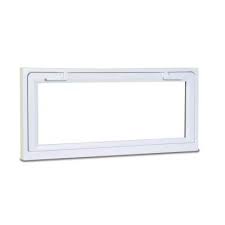 They work with a number of manufacturers, which is what helps them keep the costs down. American Craftsman 50 Hopper Basement Windows 32 In X 15 In White With Lowe Insulated Gla Window Vinyl Basement Window Replacement Energy Efficient Design