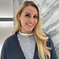 50+ "Clara Alvarado" profiles