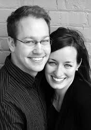 Patton-Young engagement