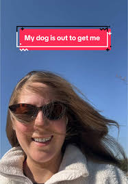 #smalldog #dogmom #yorkie