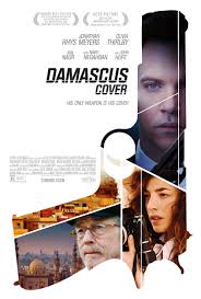 Jonathan Rhys Meyers