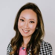 Another Adventure! Coming Soon! Alexandria Market 1100 S. Elm St…