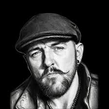 Tattoos Professionals in Sutton New Hall, BIR, Gb