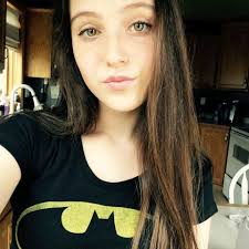 Alliekik - Best adult videos and photos