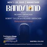 Bandstand