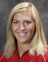 Swimming and Diving 2006-07