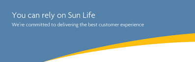 Maybe you would like to learn more about one of these? Sun Life Financial Home Life Insurance