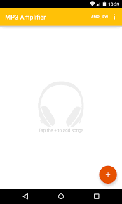 Get all of hollywood.com's best movies lists, news, and more. Mp3 Amplifier Apk 2 1 6 Download For Android Download Mp3 Amplifier Apk Latest Version Apkfab Com