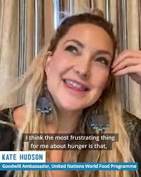 Will you become a supporter?