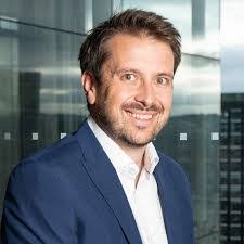 David Hendry's Instagram, Twitter & Facebook