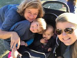 Congratulations to Faith Bettes for placing 3rd in the Delta Kappa Gamma  essay contest! Her essay will be sent