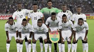 2010 • panini • stickeralbum. Black Stars Aus Ghana Noch Starker Als 2010 Dfb Deutscher Fussball Bund E V