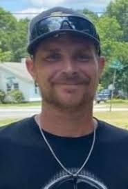 Thomas Cox Obituary (1982