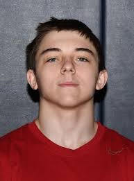 Six Progressland wrestlers into semis at District 6 AA Wrestling  Championships